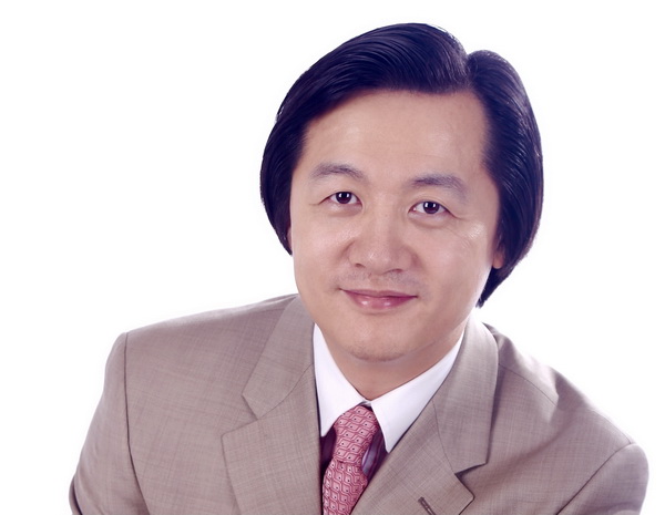 钟听 钟听
