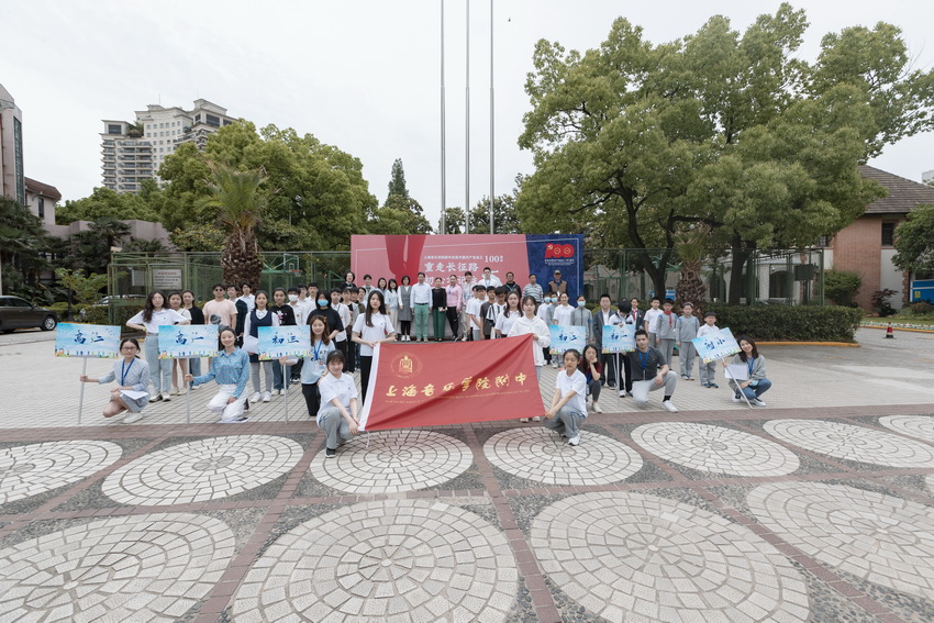 重走长征路,初心牢记住 重走长征路🏊🏽♂️🫲,初心牢记住