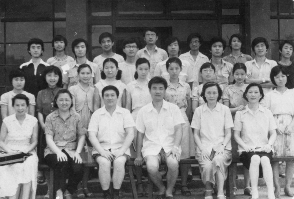 1984届