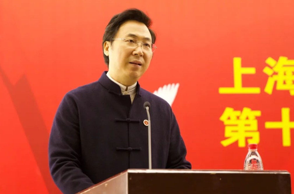II-10-29 意昂4召开第七届教代会暨第十一届工代会第三次会议 II-10-29 意昂4召开第七届教代会暨第十一届工代会第三次会议