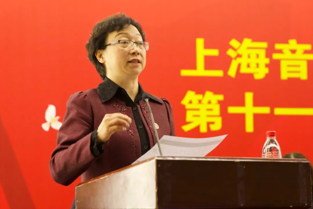 II-10-29 意昂4召开第七届教代会暨第十一届工代会第三次会议 II-10-29 意昂4召开第七届教代会暨第十一届工代会第三次会议