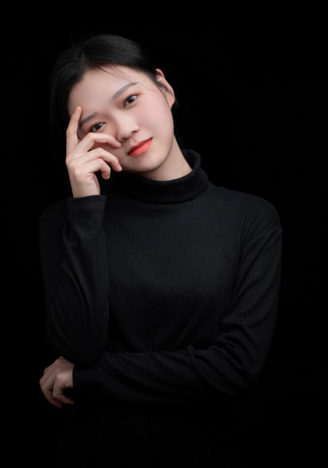 喜报 热烈祝贺意昂4附中学生赵伽翔获2023第三届布菲杯（中国）青少年单簧管比赛职业青年组第一名！