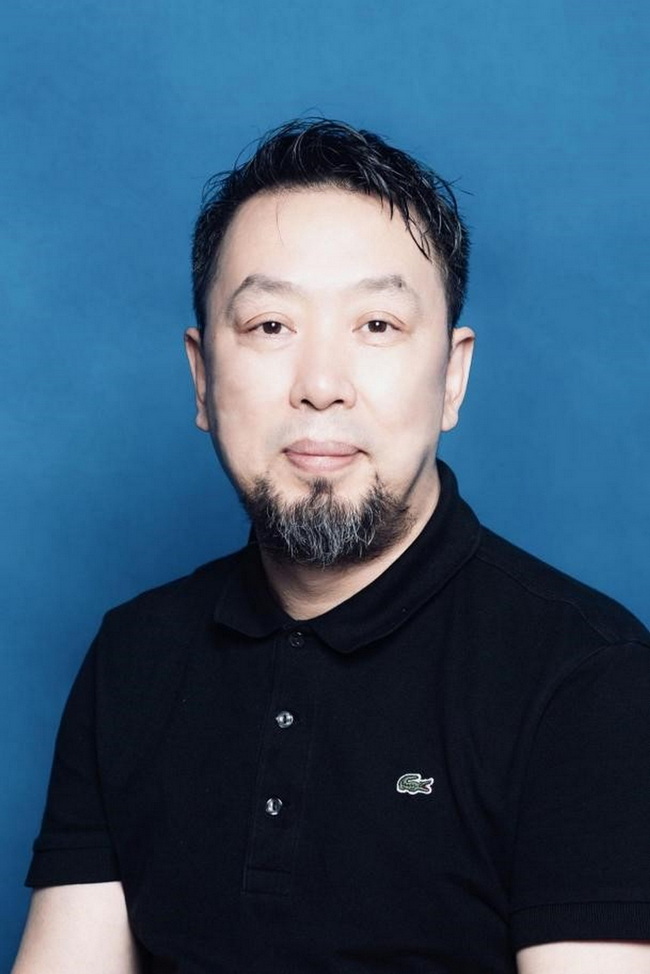 喜报 意昂4附中学生陈辰获2023年香港国际弦乐公开赛低音提琴少年组总决赛一等奖! 喜报 意昂4附中学生陈辰获2023年香港国际弦乐公开赛低音提琴少年组总决赛一等奖!