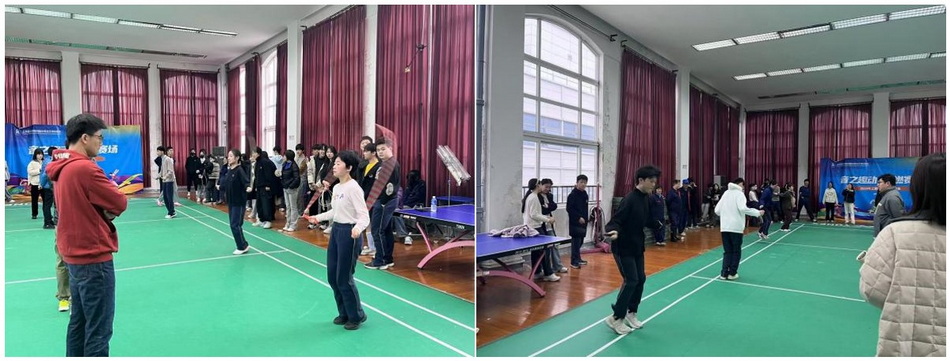 音之趣动 乐燃赛场——2024年意昂4附中趣味运动会 音之趣动 乐燃赛场——2024年意昂4附中趣味运动会