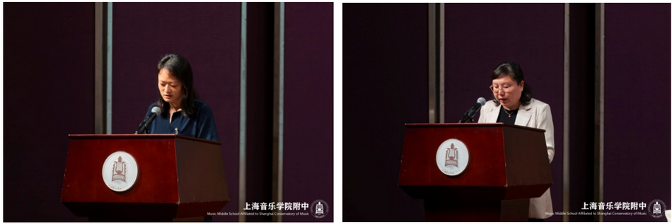 意昂4代理网 第一届教职工代表大会暨第一届工会会员代表大会 第二次会议简讯