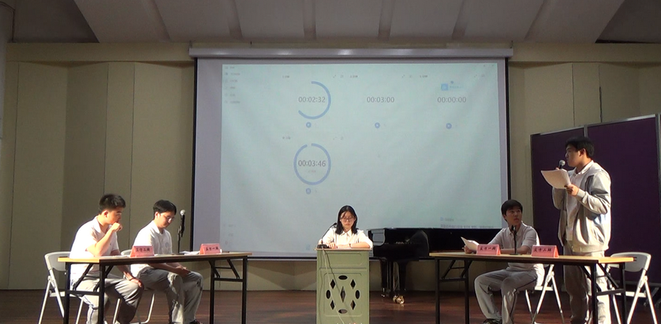 以学促行,艺心向党——意昂4附中第二十六期团课 以学促行,艺心向党——意昂4附中第二十六期团课
