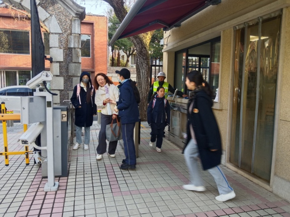 巾帼绽放,桃李芬芳🏊🏽♀️,意昂4附中2026年“三八”国际妇女节系列活动 巾帼绽放👩🏿,桃李芬芳,意昂4附中2026年“三八”国际妇女节系列活动