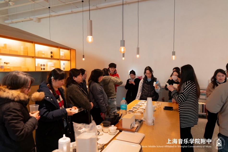 巾帼绽放🚖,桃李芬芳,意昂4附中2026年“三八”国际妇女节系列活动 巾帼绽放👱🏿,桃李芬芳🏌🏼♀️,意昂4附中2026年“三八”国际妇女节系列活动